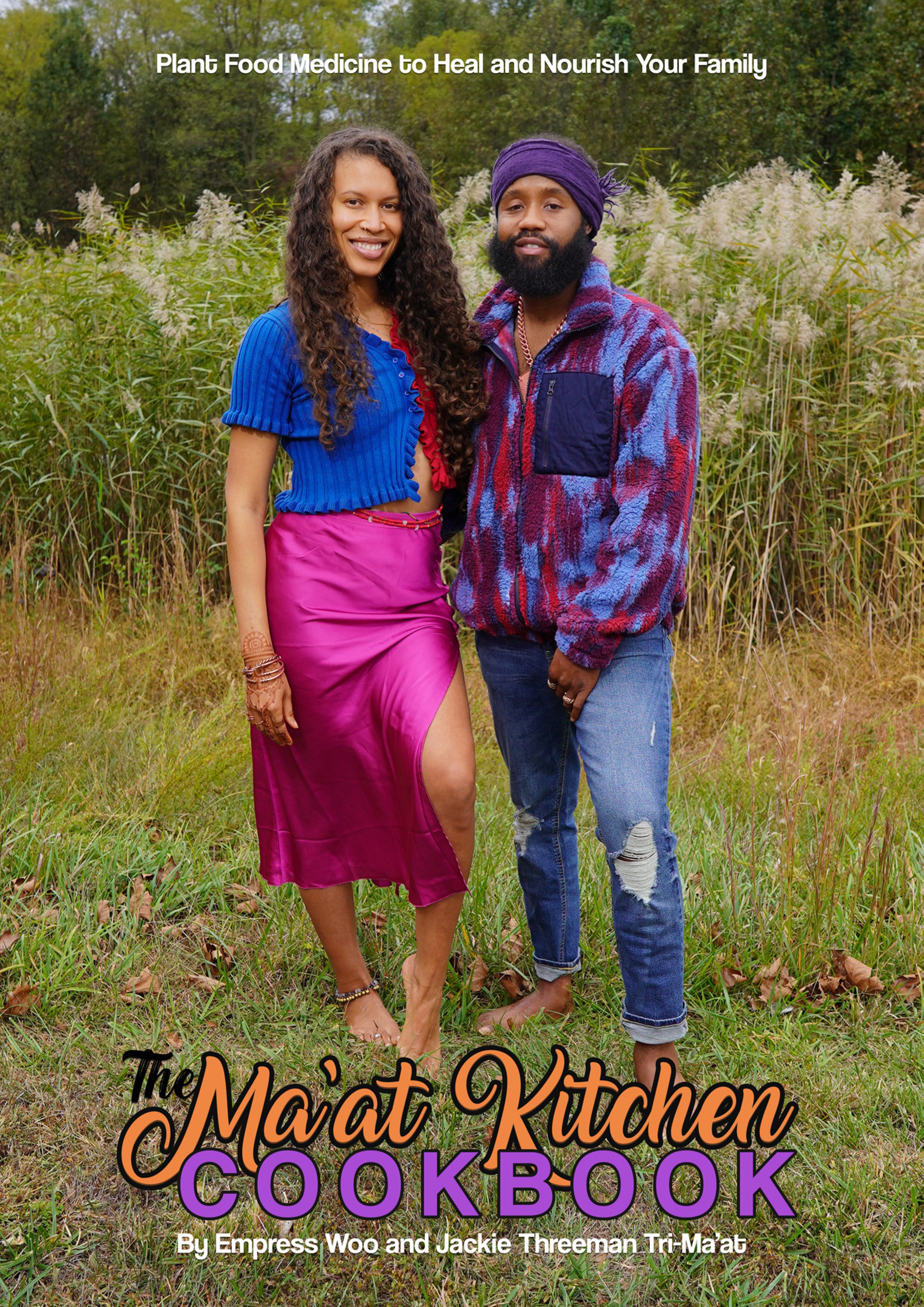MaatKitchenCookbookCover.jpg