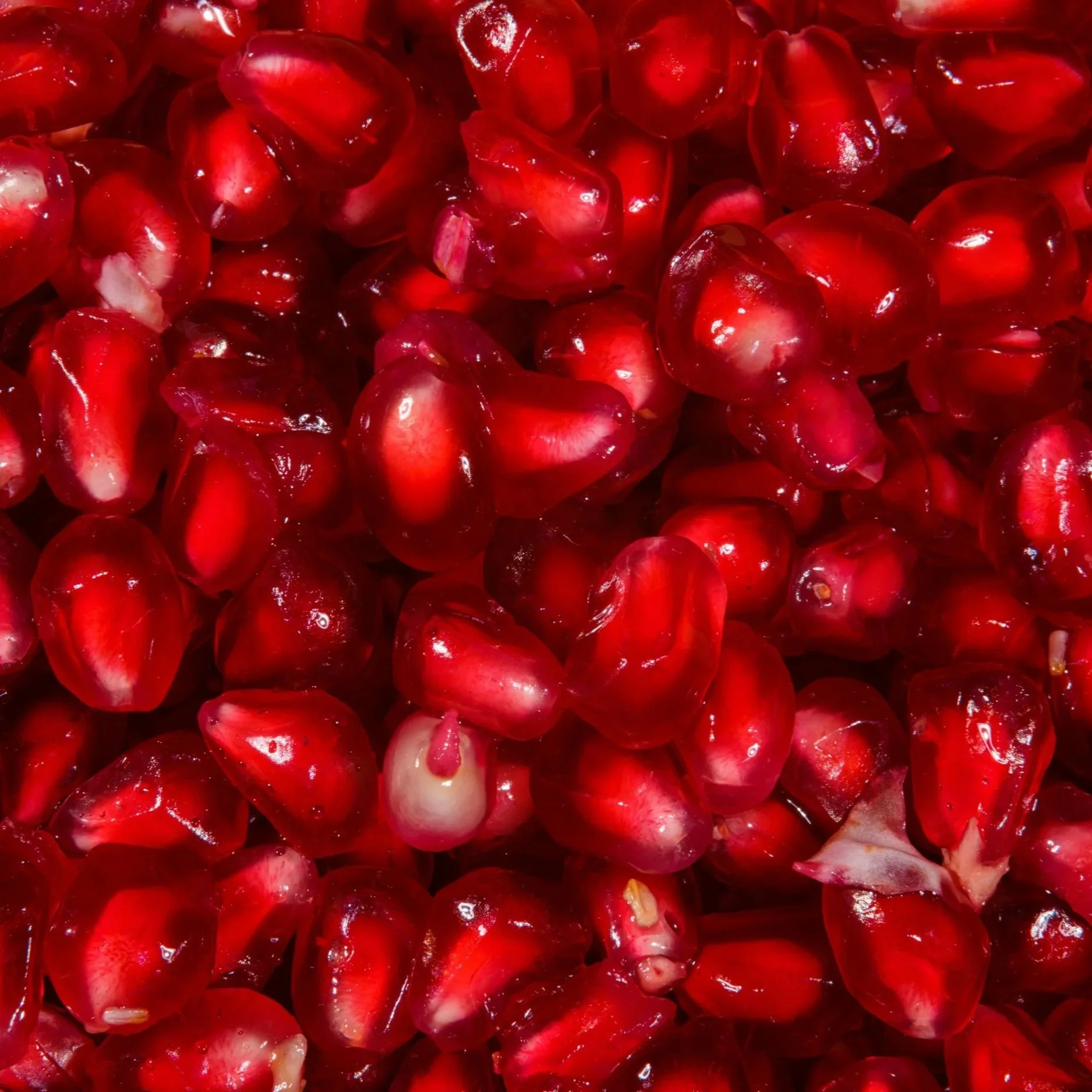 The Best Plant Foods to Eat for Shrinking Fibroids &amp; Preventing Returning Growth