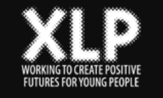 Thank You XLP Charity
