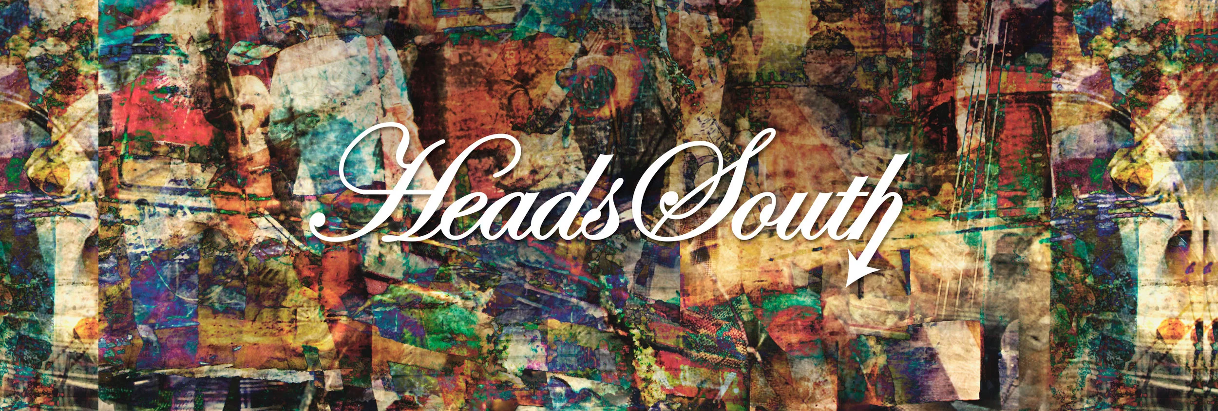 HeadSouth_Banner10.jpg
