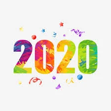 Upcoming news