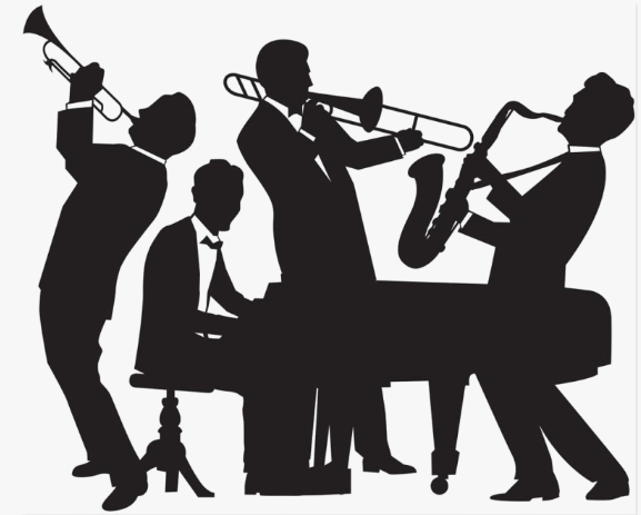 Good for the Constitution