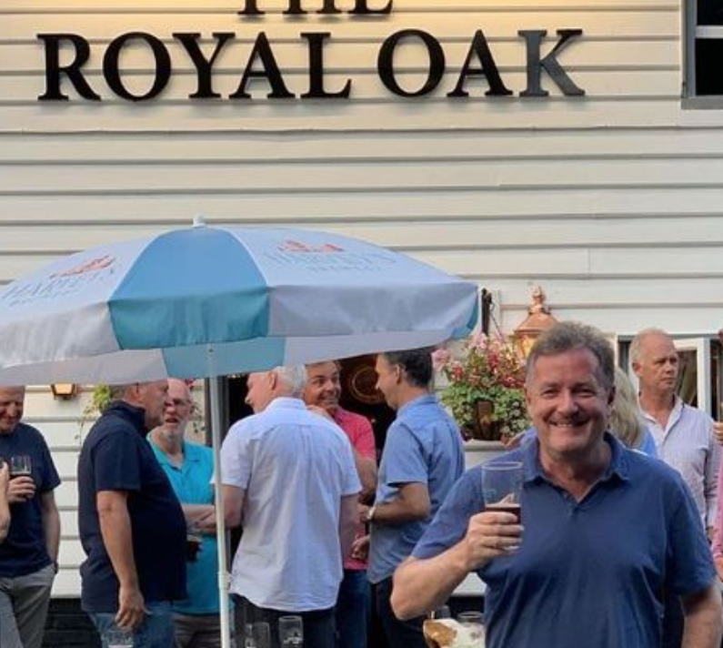 jazz and xmas classics and..