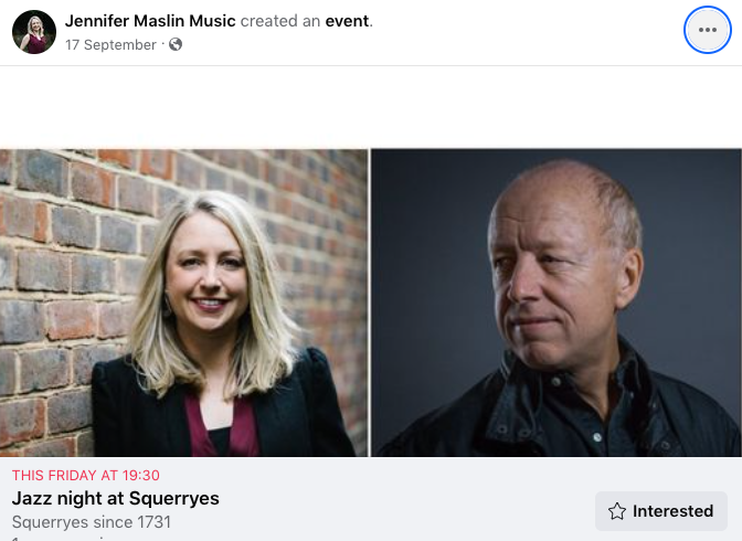 Saturday December 23rd Eastwell Manor Ashford