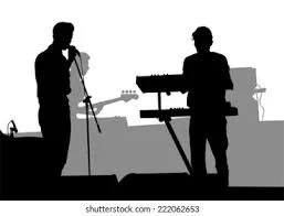 Uckfield Picture House Dujons Duo Thursday Sep 18th 2025