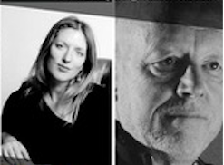 Rebecca Mason Trio at Barnaby's Hastings Sunday May 31st 1.30pm