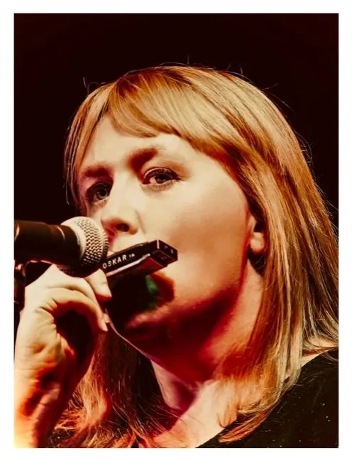 The Middle House Live on the Terrace Thursday July 2nd