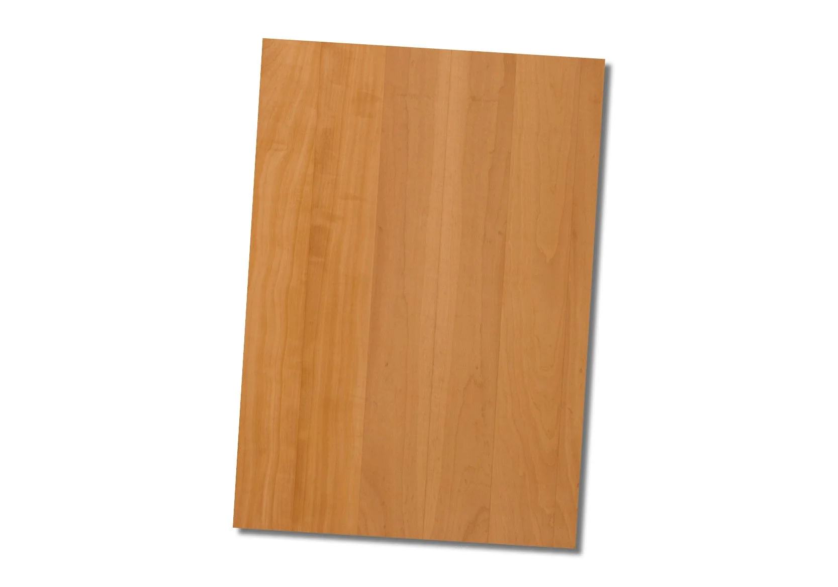 Webshop Birne.jpg