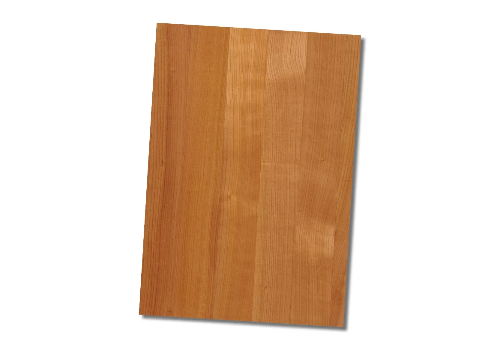 Webshop Kirsche.jpg