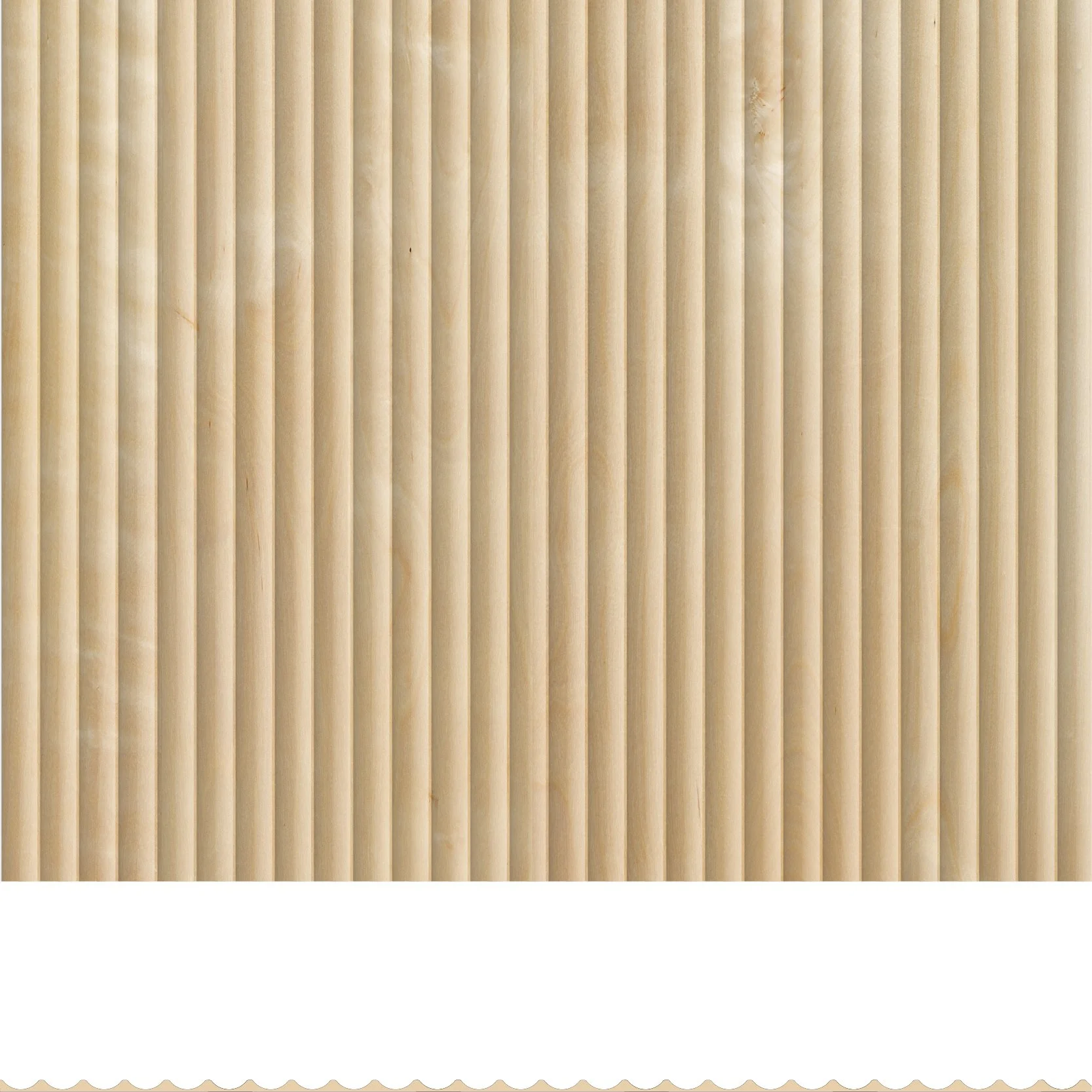 RELIEF_BI_3.jpg