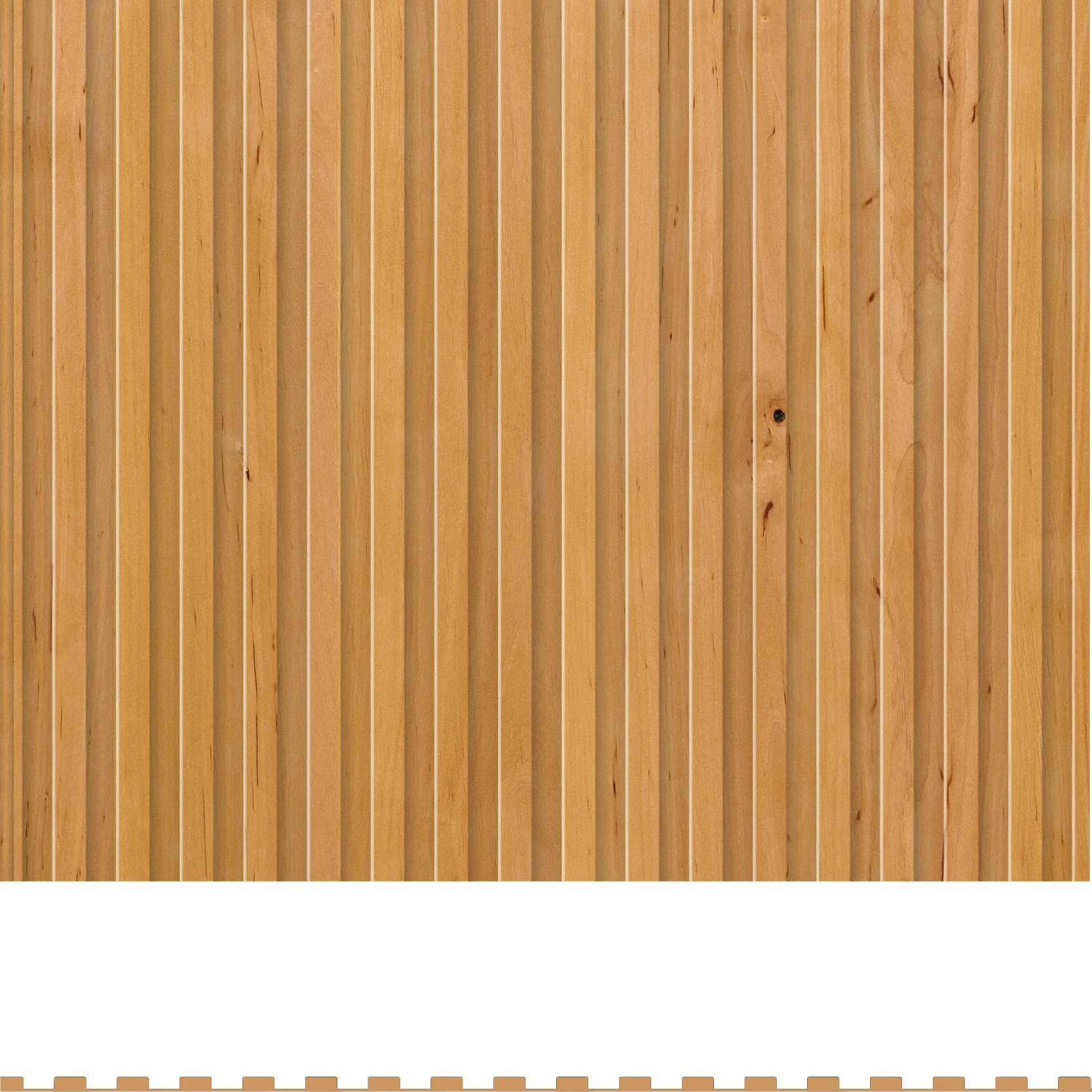 RELIEF_ER_2.jpg