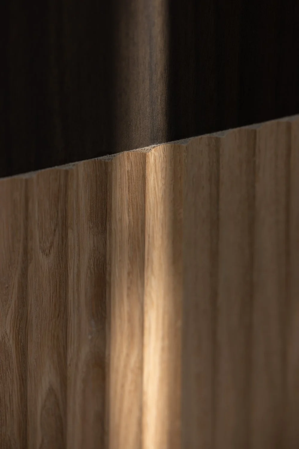 Relief_024.jpg