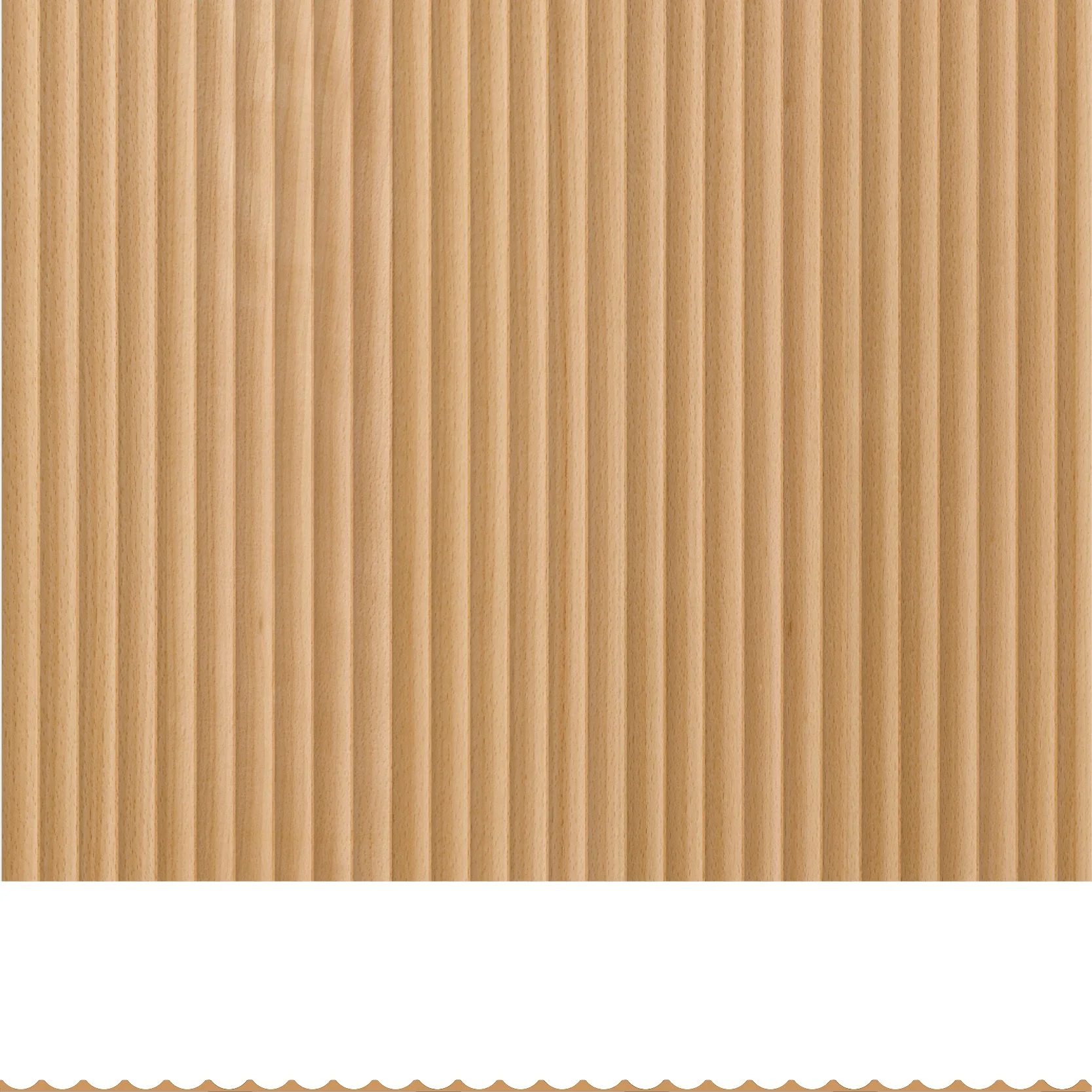 RELIEF_BU_3.jpg