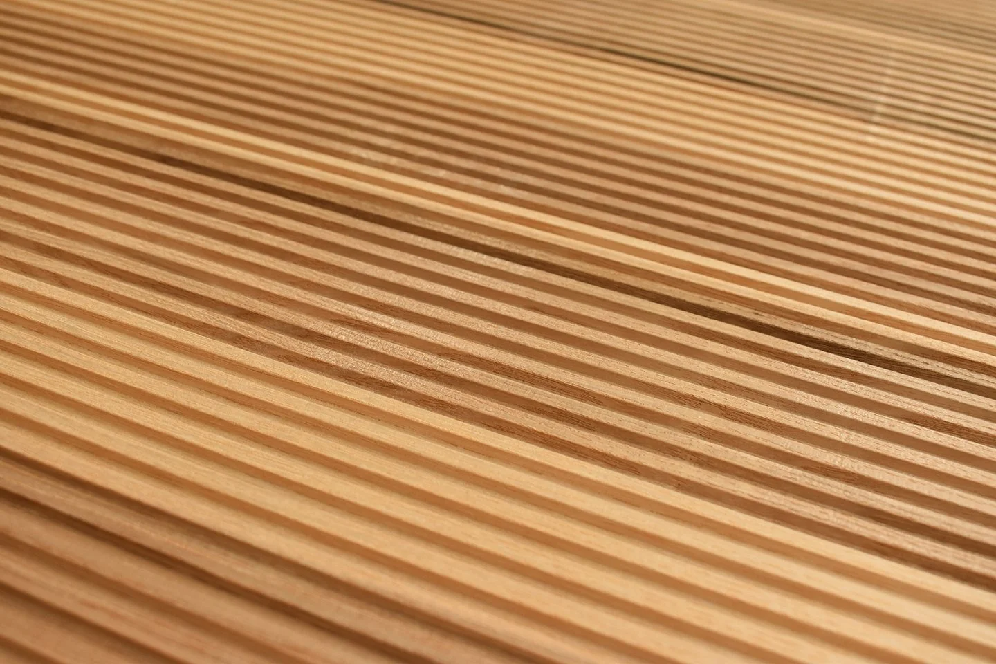RELIEF_Enns_EK_7.jpg