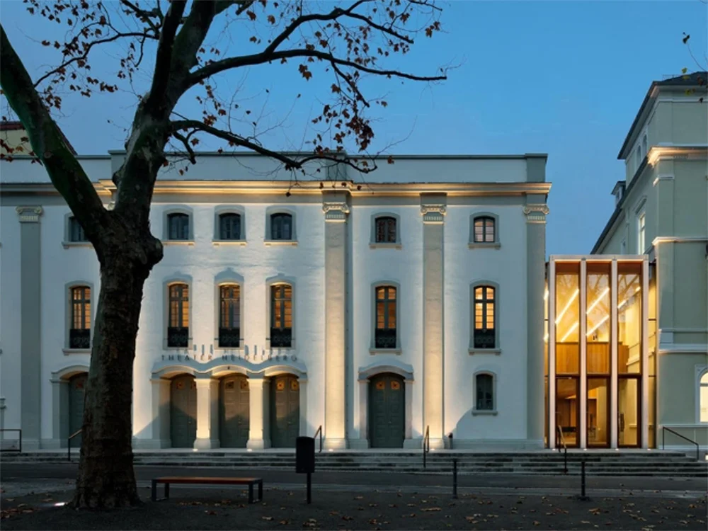 Musiktheater Heidelberg.jpg
