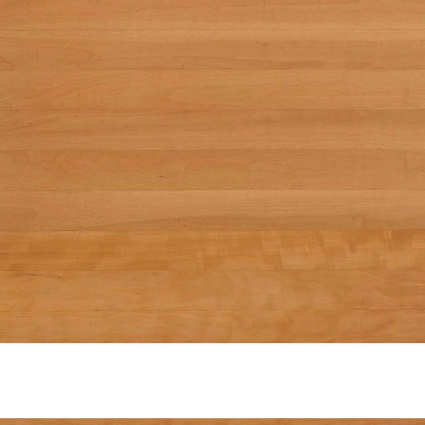 Profi Deck | Birne ged.