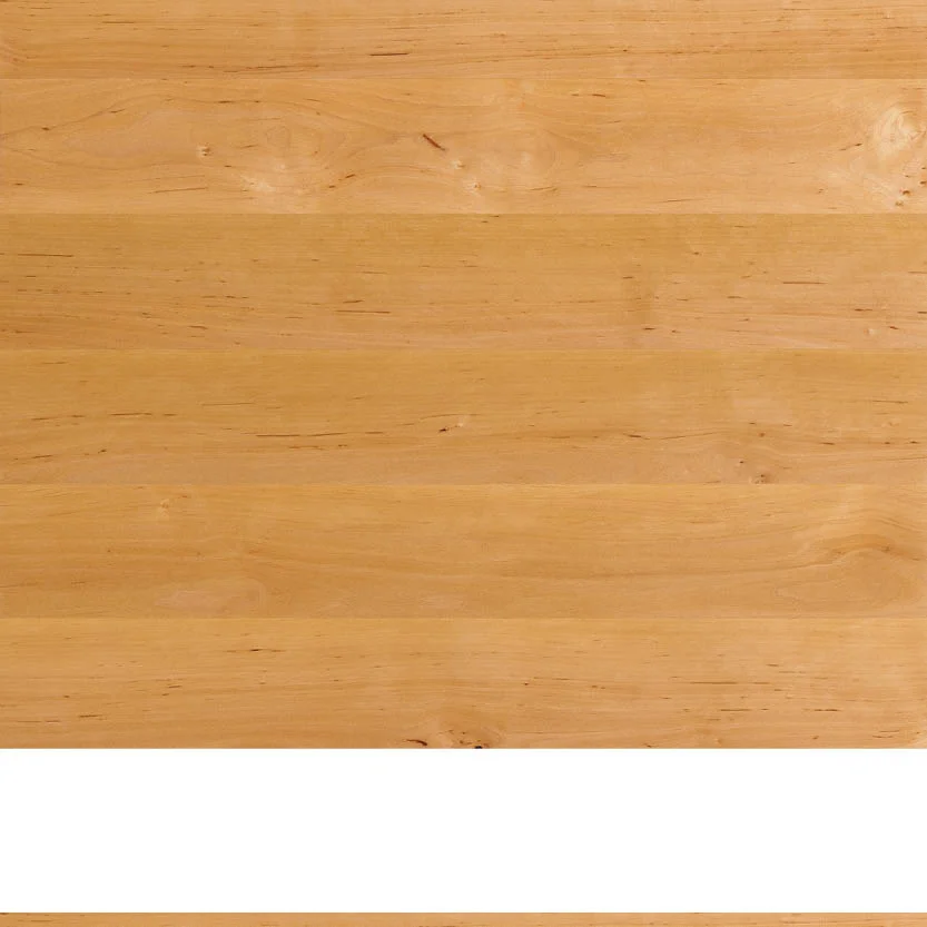 Profi Deck | Erle