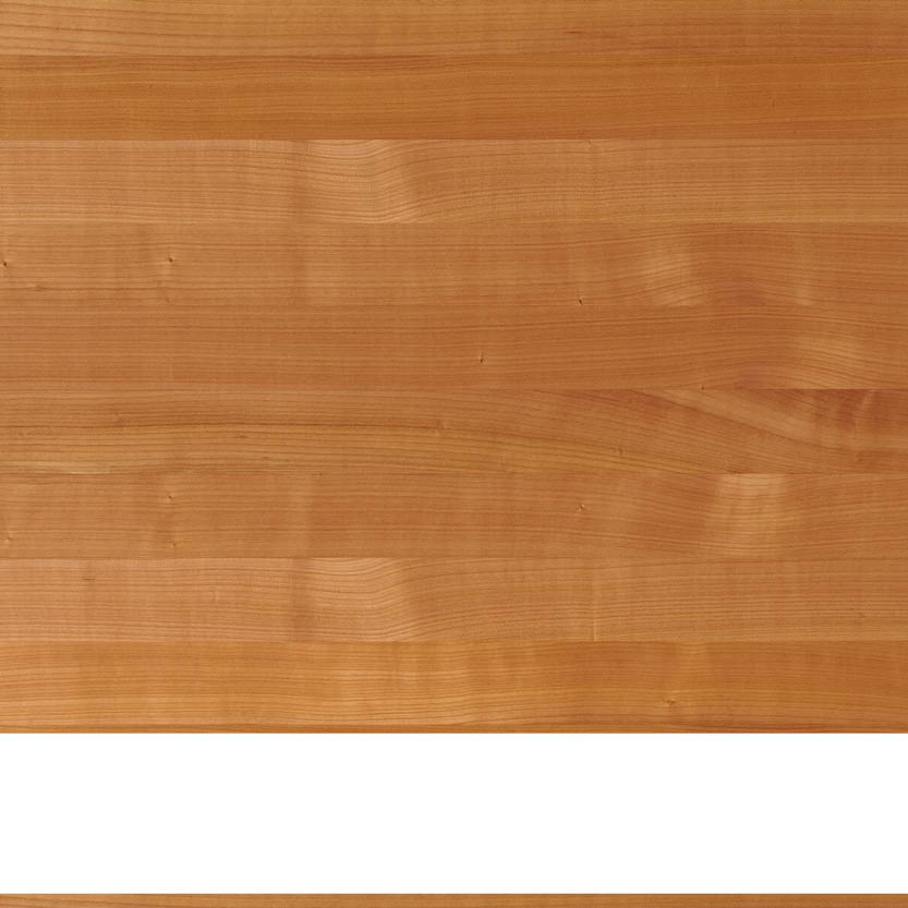 Profi Deck | Kirsche europ. ged.