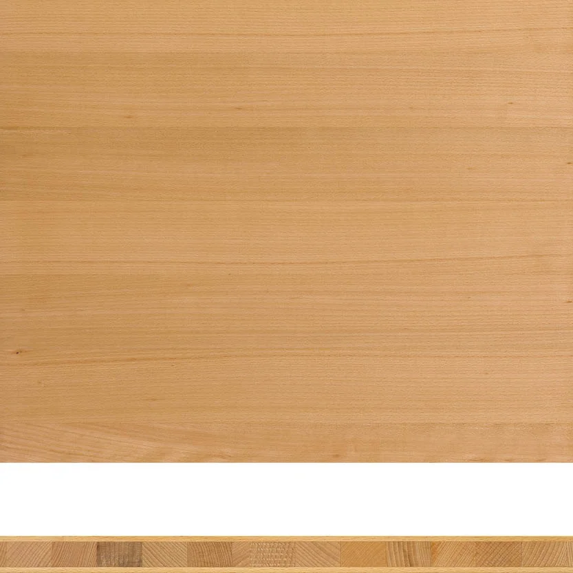 3S-STANDARD_26_4_BU.jpg
