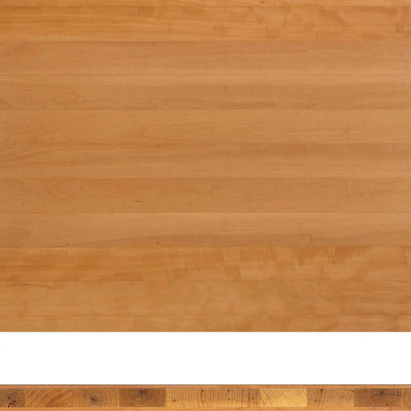 3S-STANDARD_26_16_BB.jpg