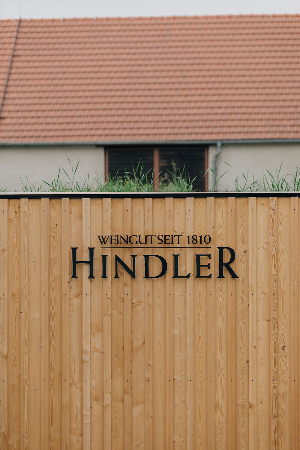 Weingut Hindler + Architekt Aichbauer_100.jpg