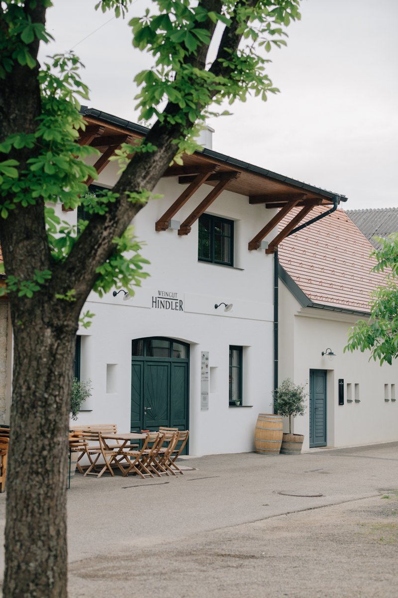 Weingut Hindler + Architekt Aichbauer_106.jpg