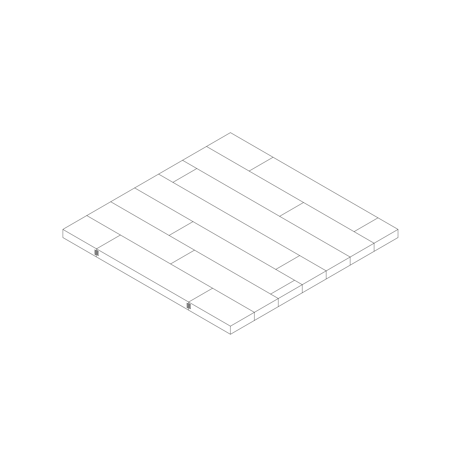 ALFA__1-Schicht Platte Leimholz keilgezinkt.png