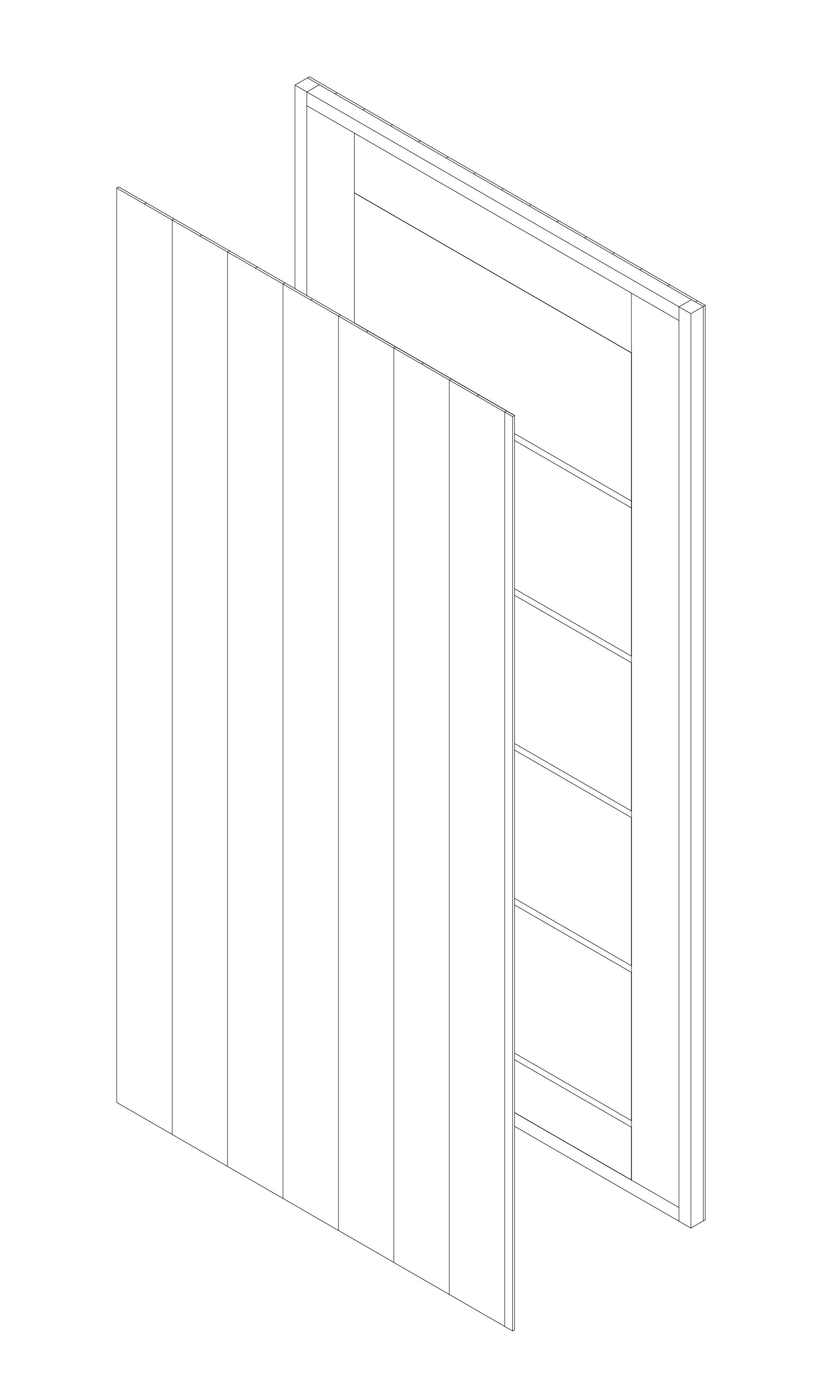 ALFA__Tührrohling _-16.png