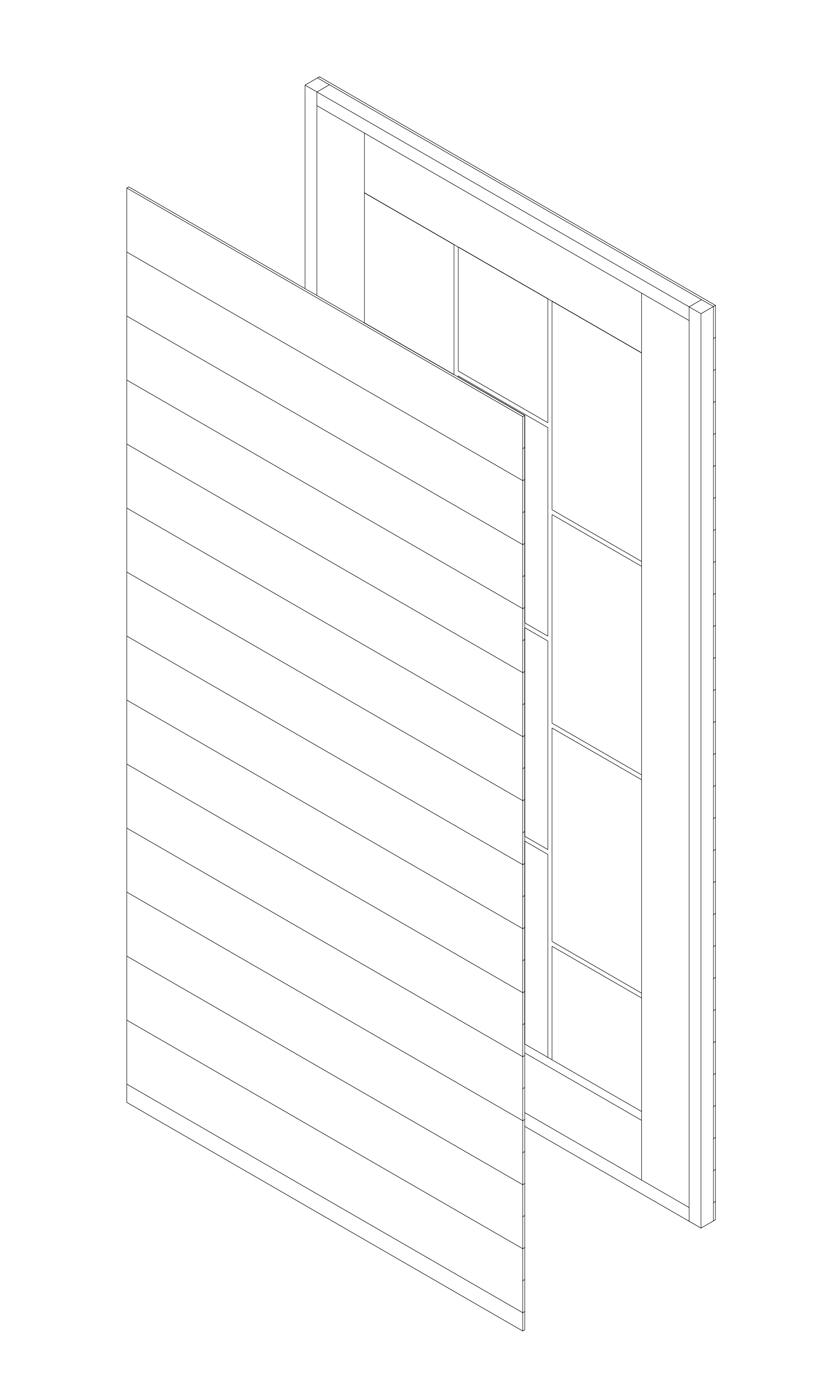 ALFA__Tührrohling _-17.png