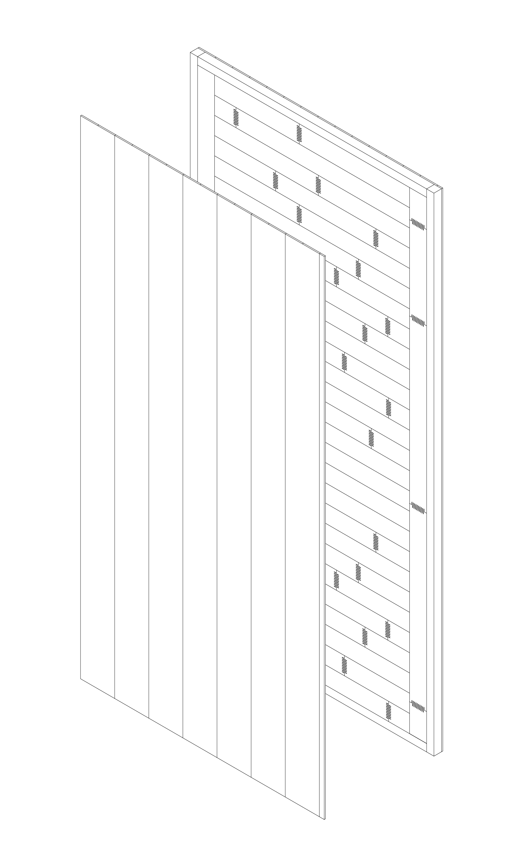 ALFA__Tührrohling _-18.png