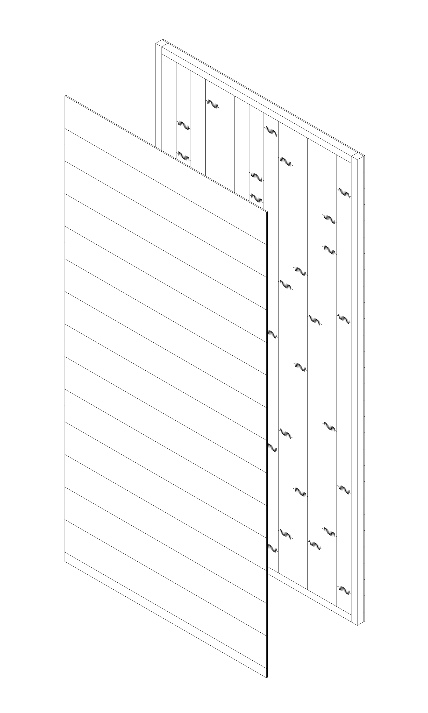 ALFA__Tührrohling _-19.png