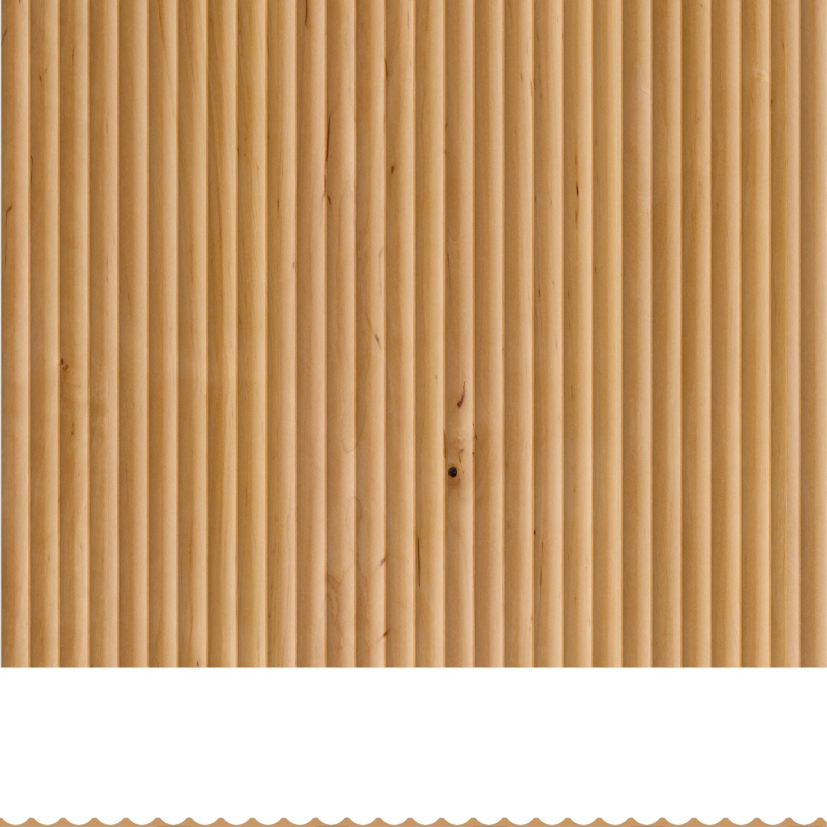 RELIEF_ER_3.jpg
