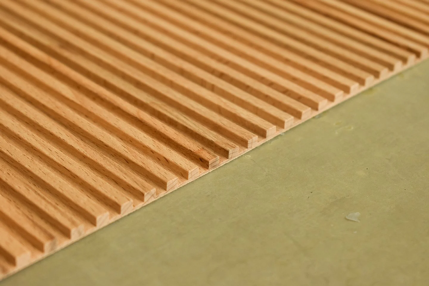 RELIEF_Enns_BK_7.jpg