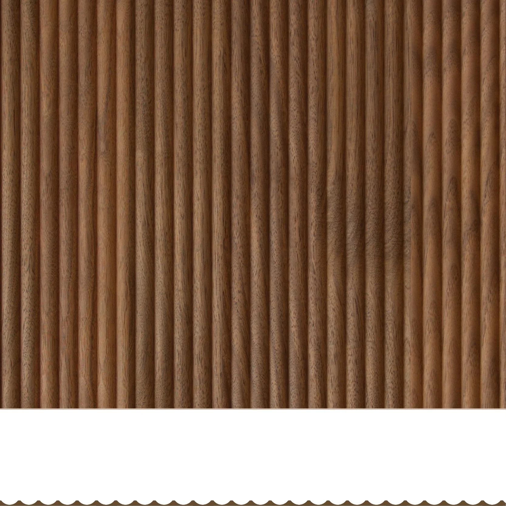RELIEF_7.jpg