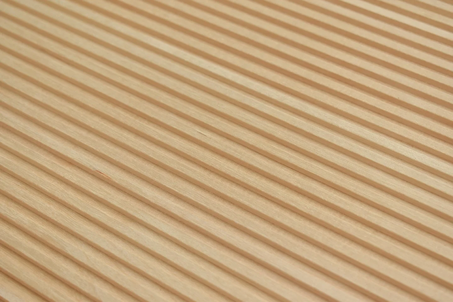 RELIEF_Enns_BI_7.jpg