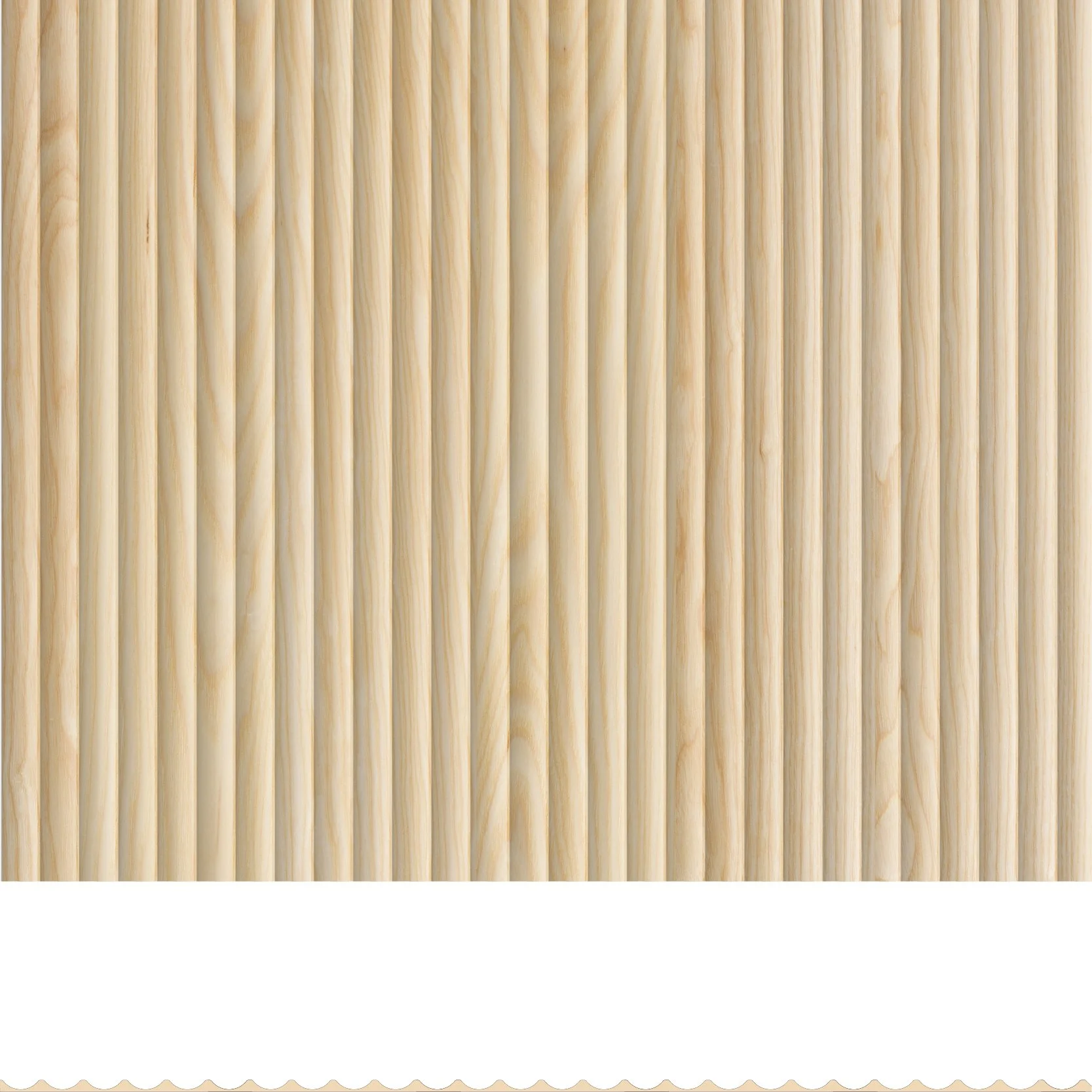 RELIEF_ES_3.jpg