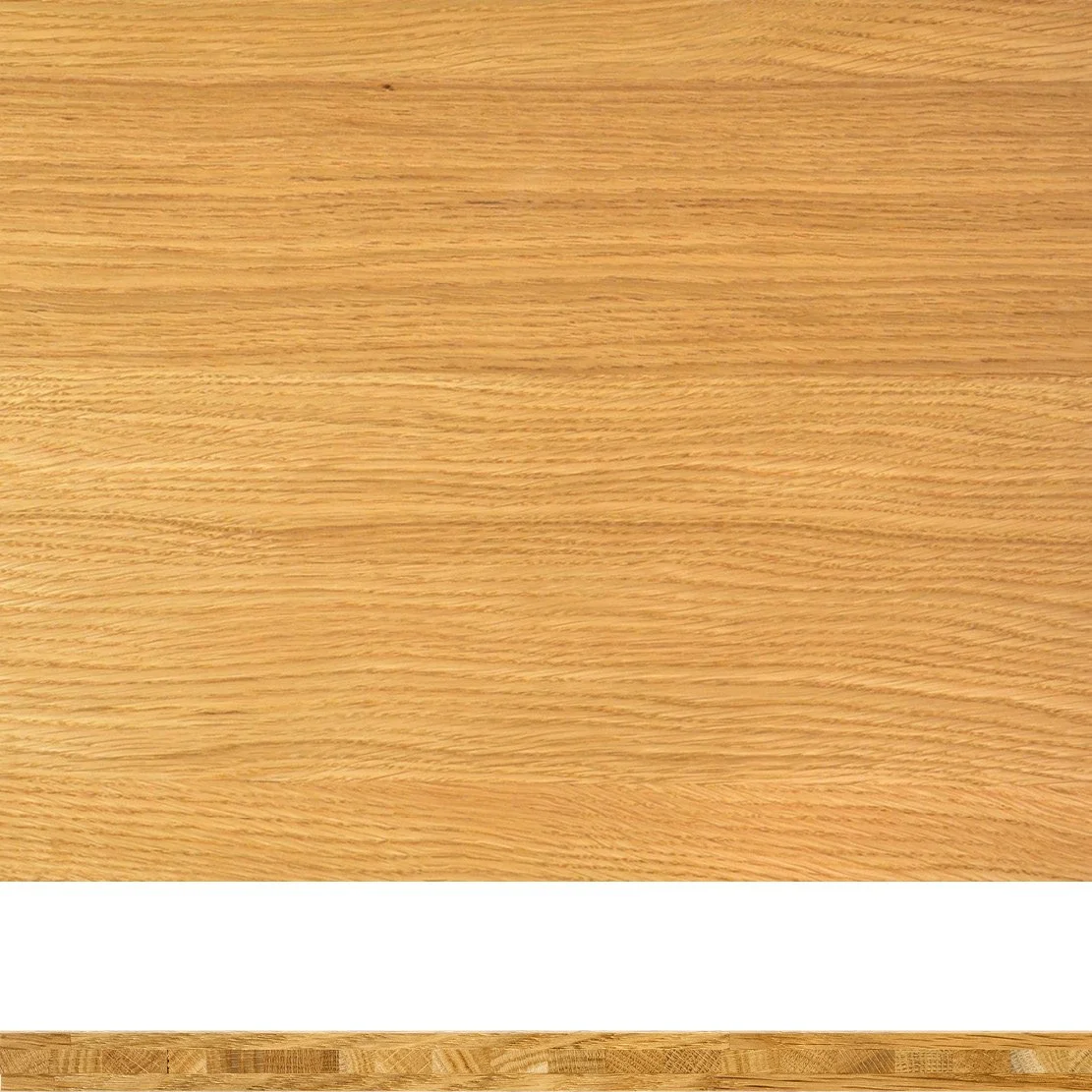 Engineering TEC2.jpg