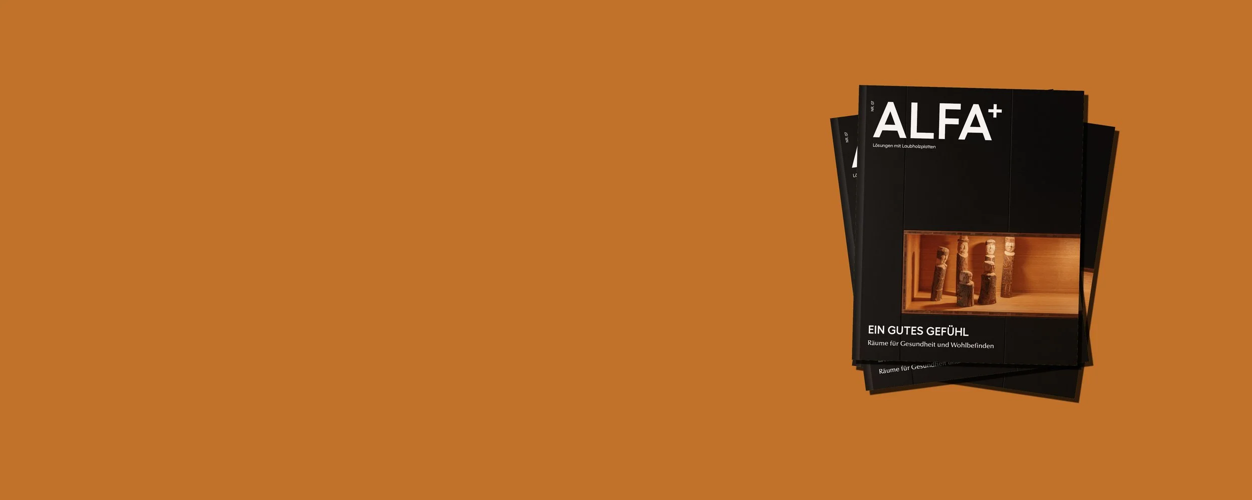 20261027_Banner.jpg