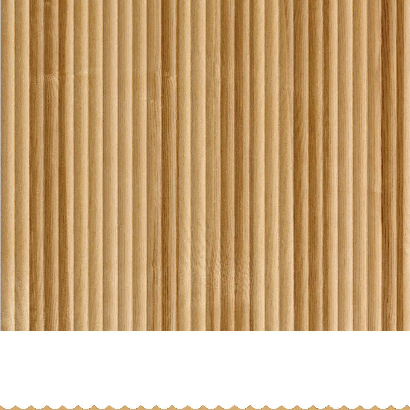 RELIEF_EK_3.jpg