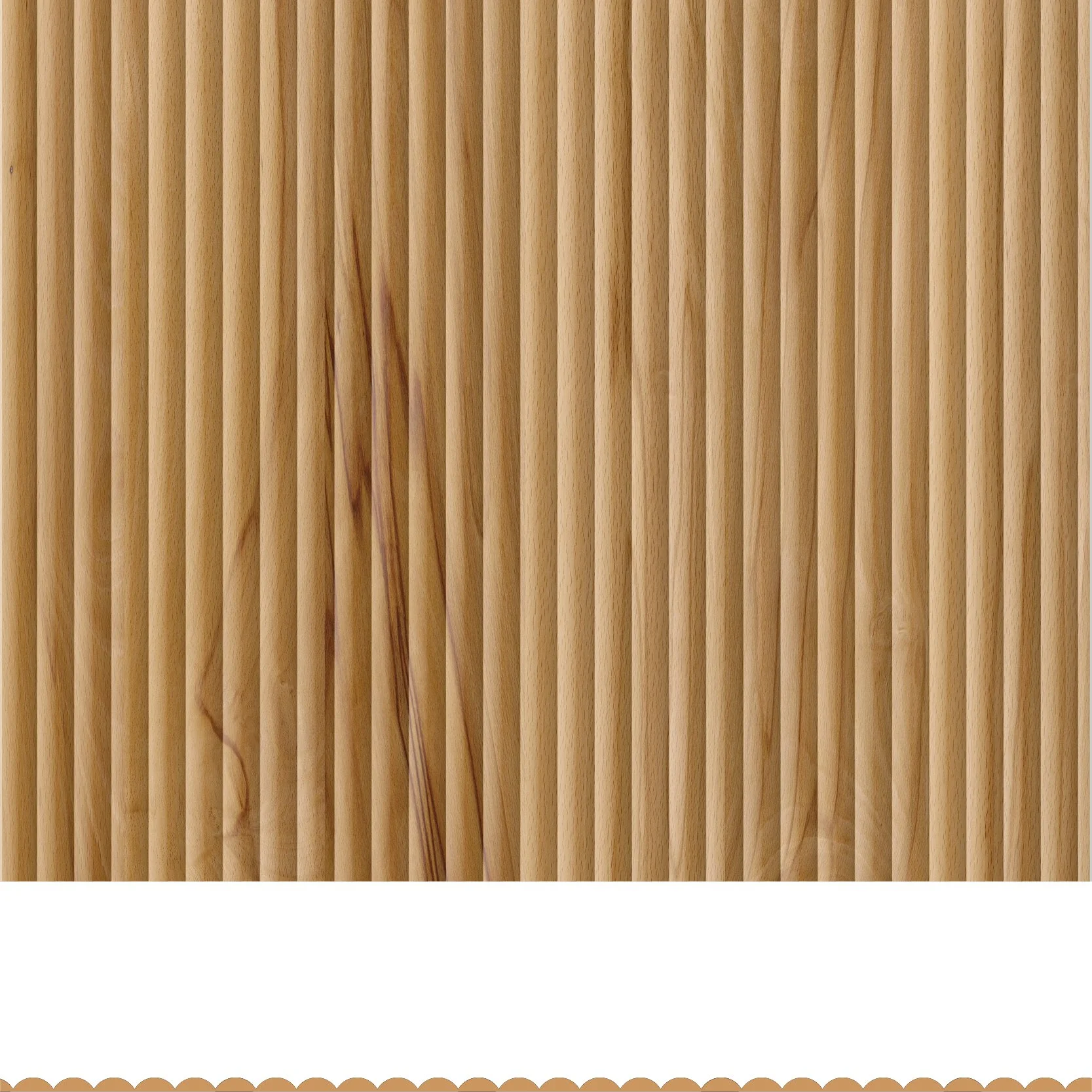 RELIEF_BK_4.jpg