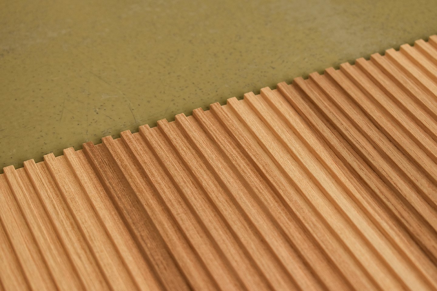 RELIEF_Enns_EK_9.jpg