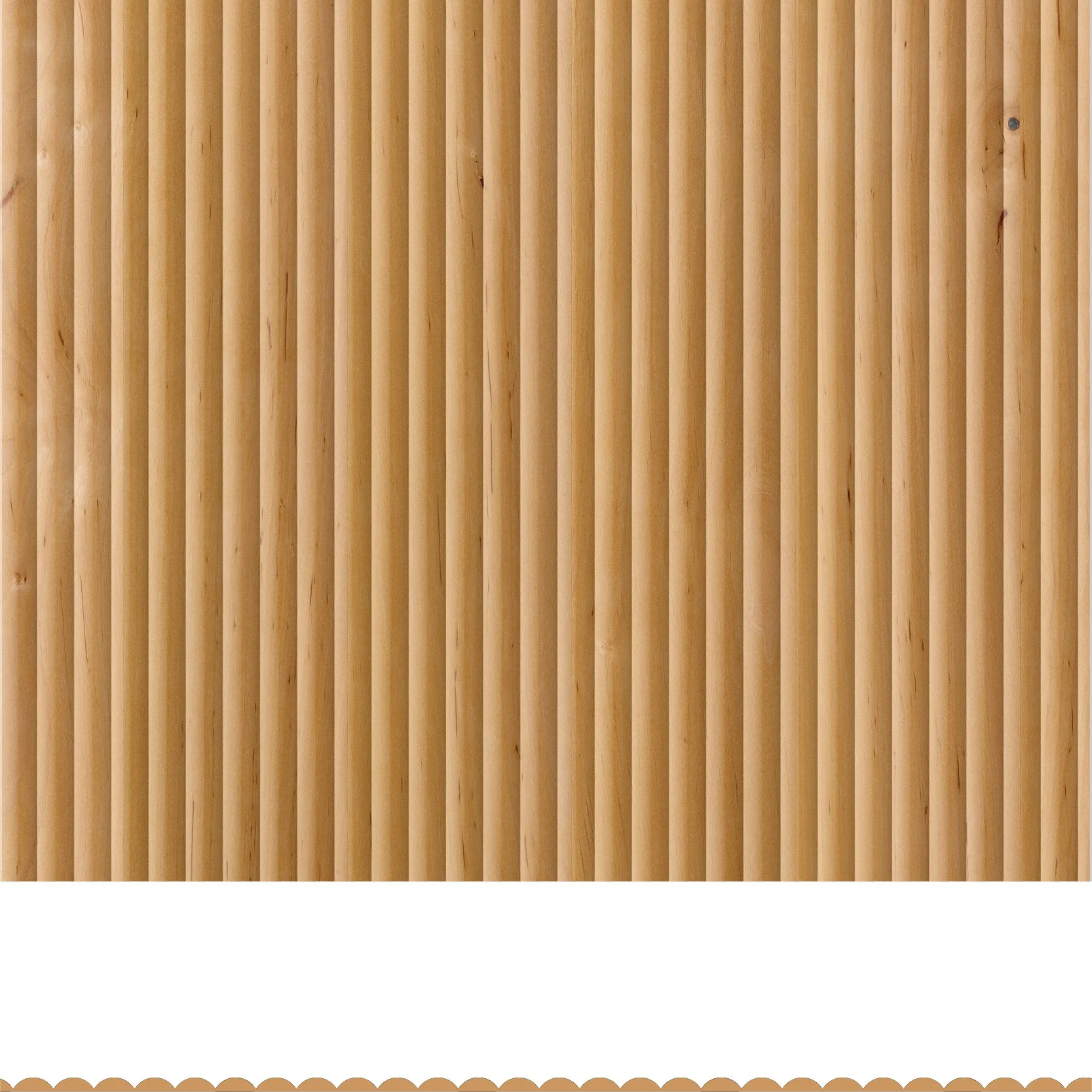RELIEF_ER_4.jpg