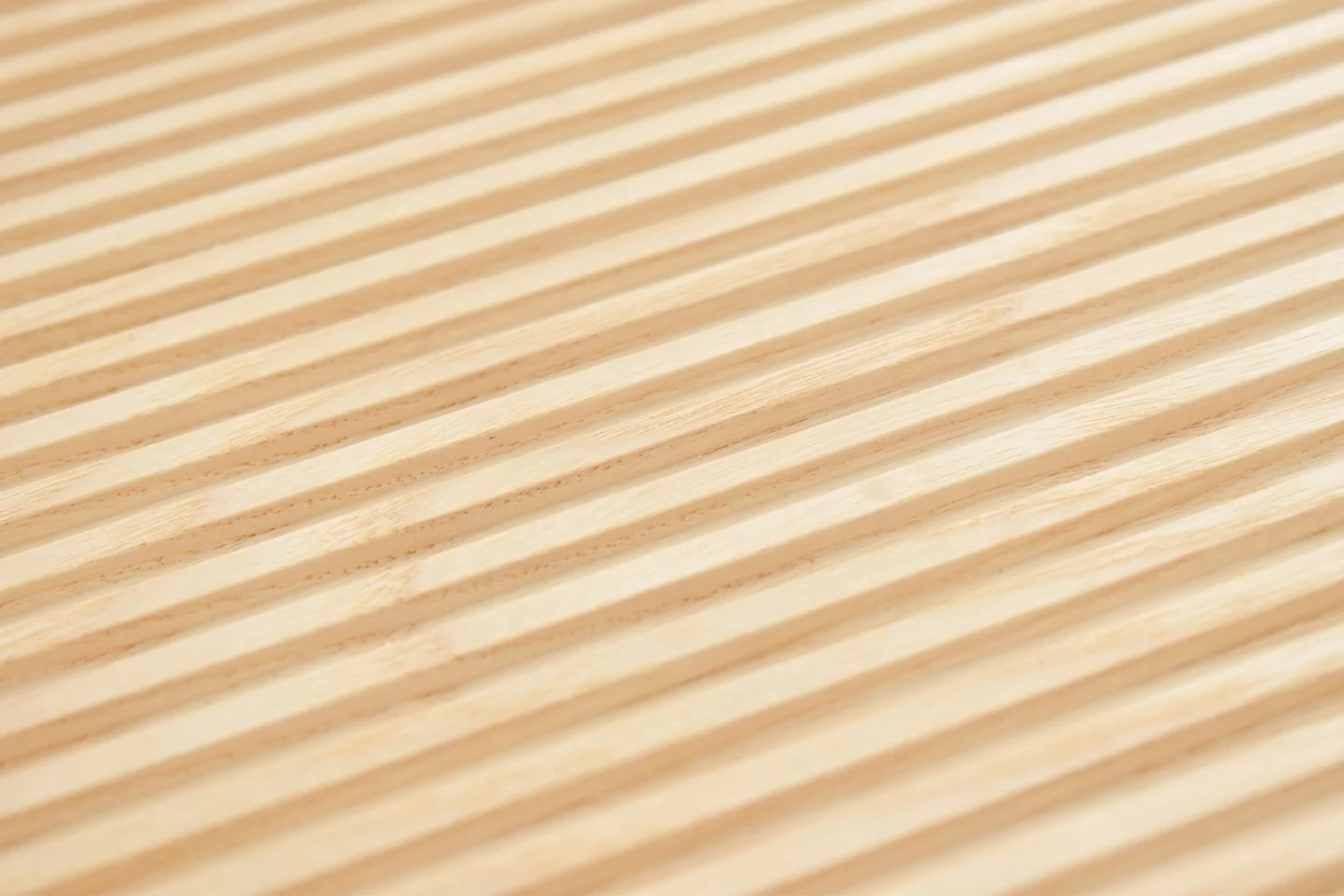 RELIEF_Enns_ES_9.jpg