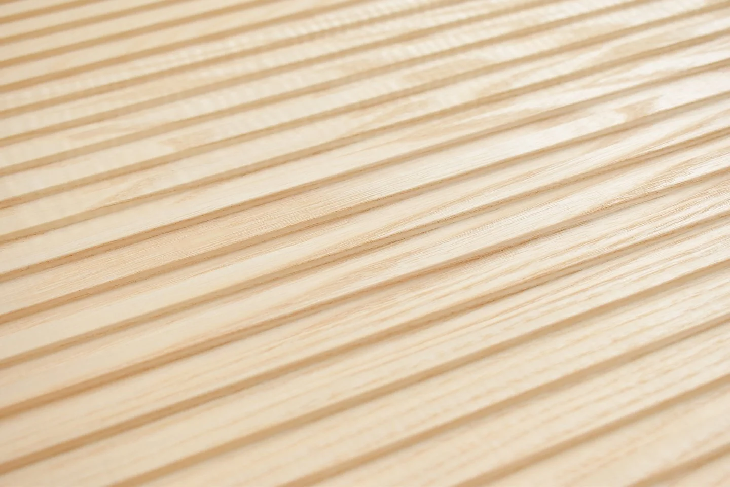 RELIEF_Traun_ES_7.jpg