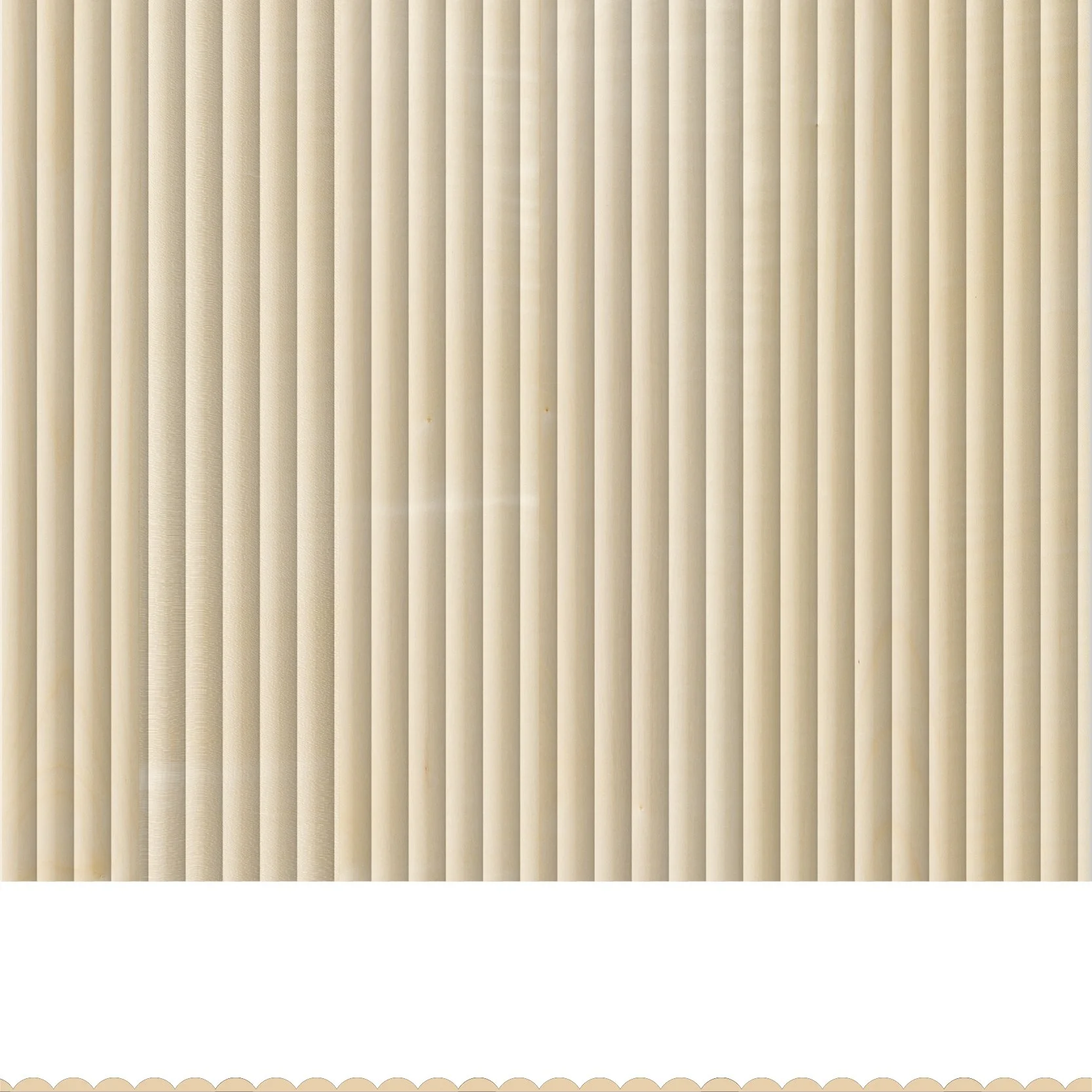 RELIEF_AH_4.jpg