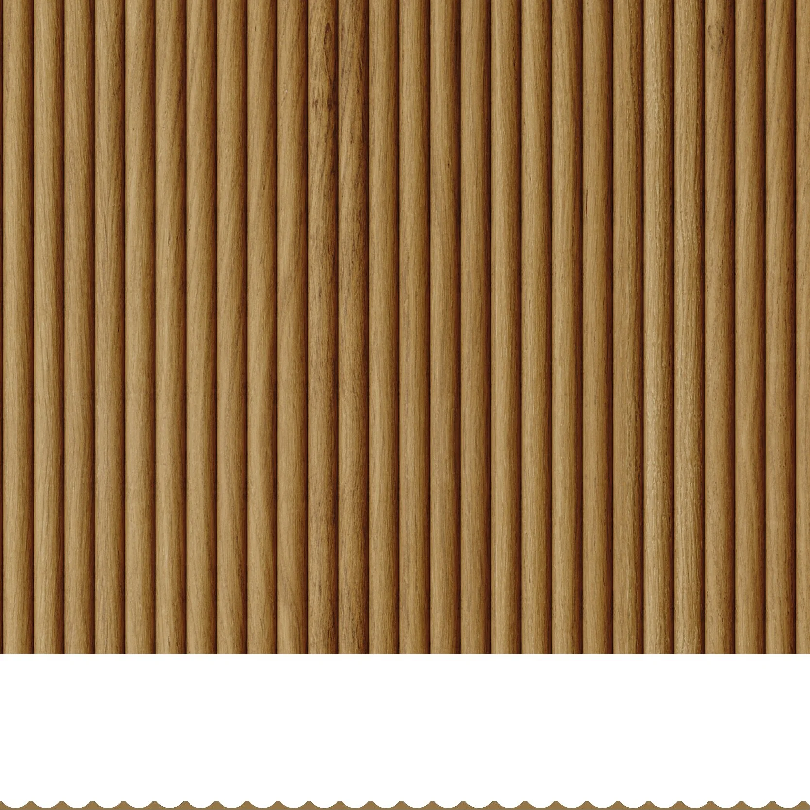 RELIEF_3.jpg