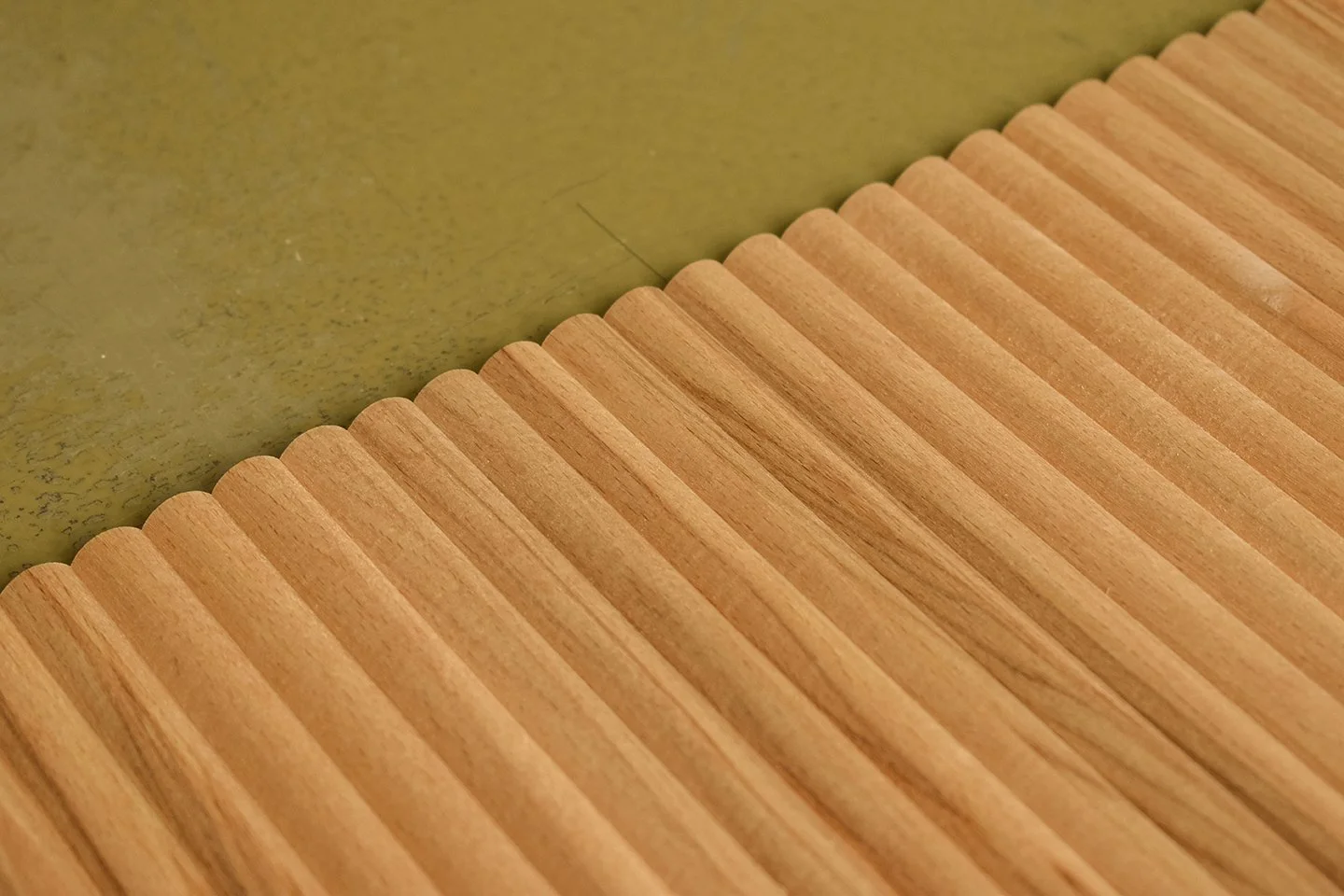 RELIEF_Donau_BK_9.jpg