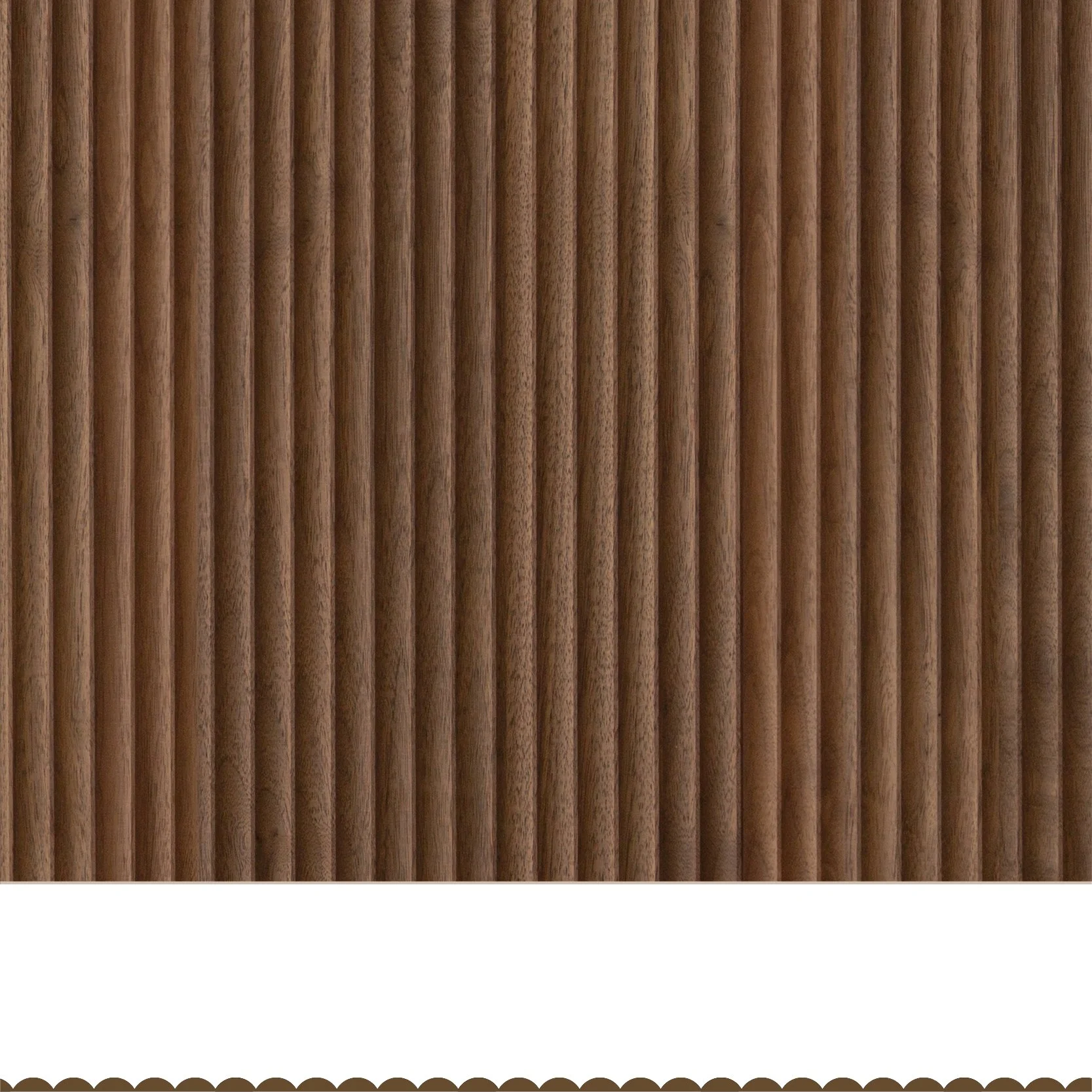 RELIEF_8.jpg