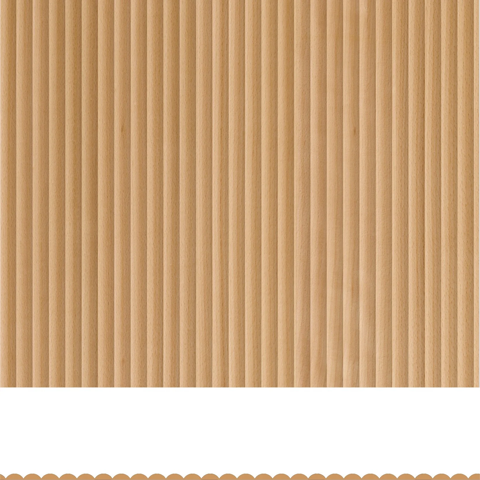 RELIEF_BU_4.jpg