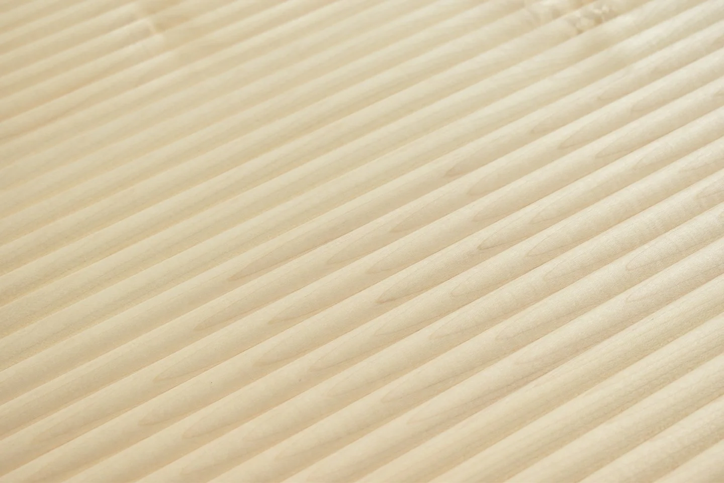 RELIEF_Donau_AH_7.jpg